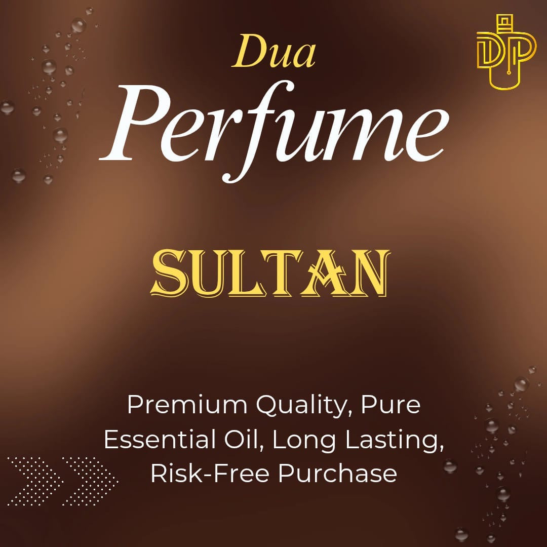 Sultan