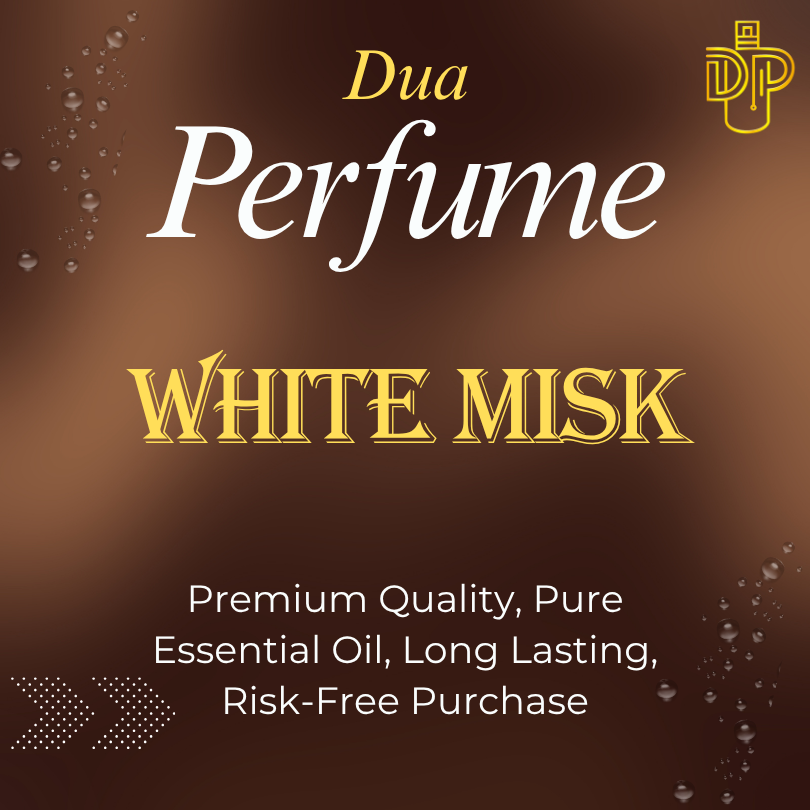 White Misk