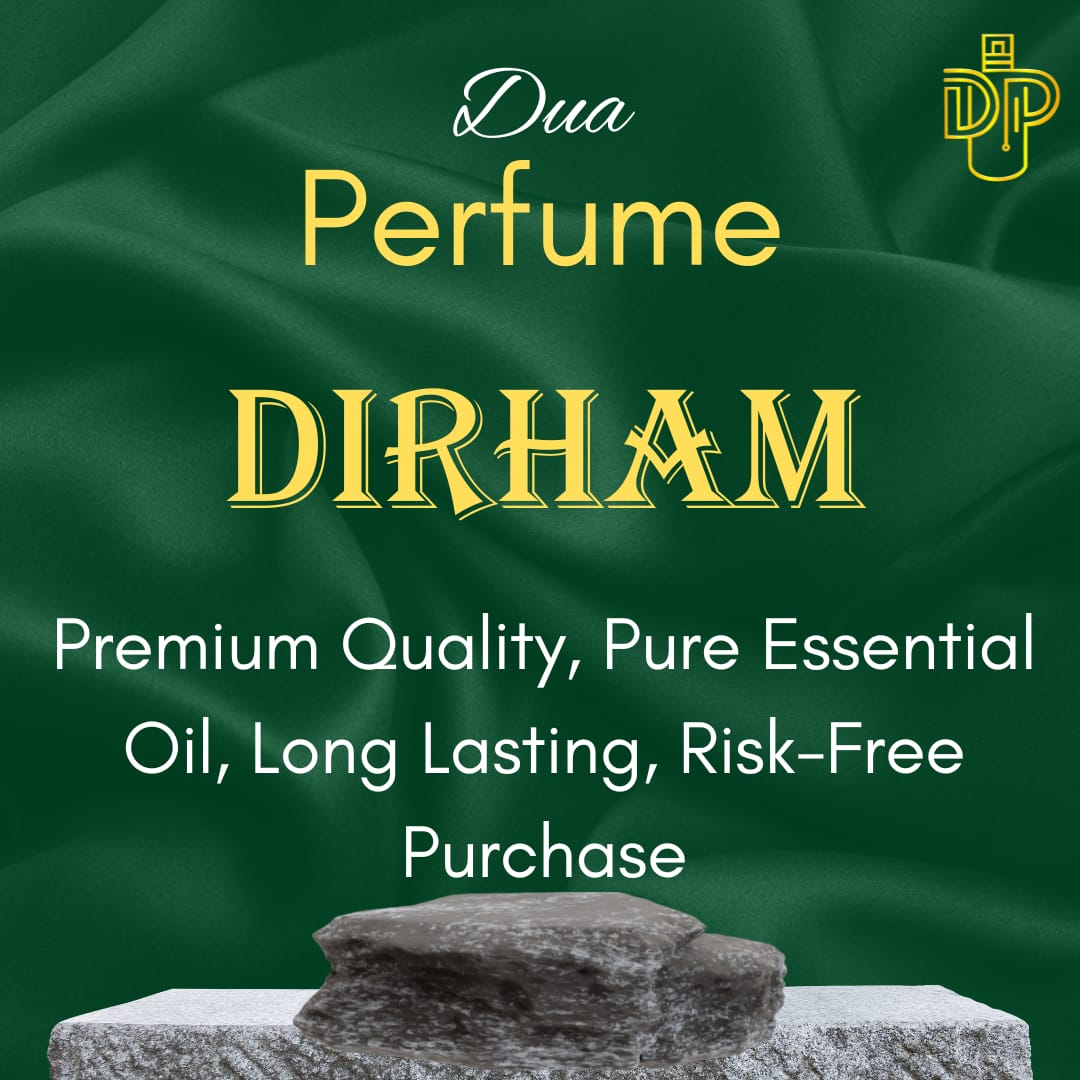 Dirham