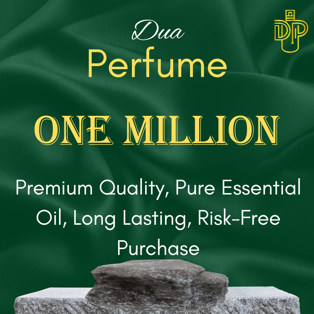 One Million