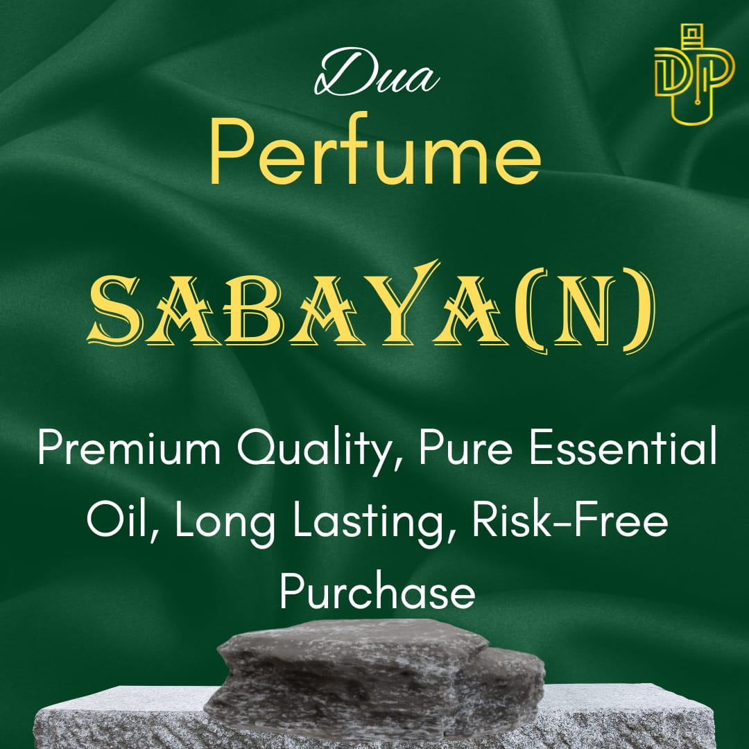 Sabaya (N)