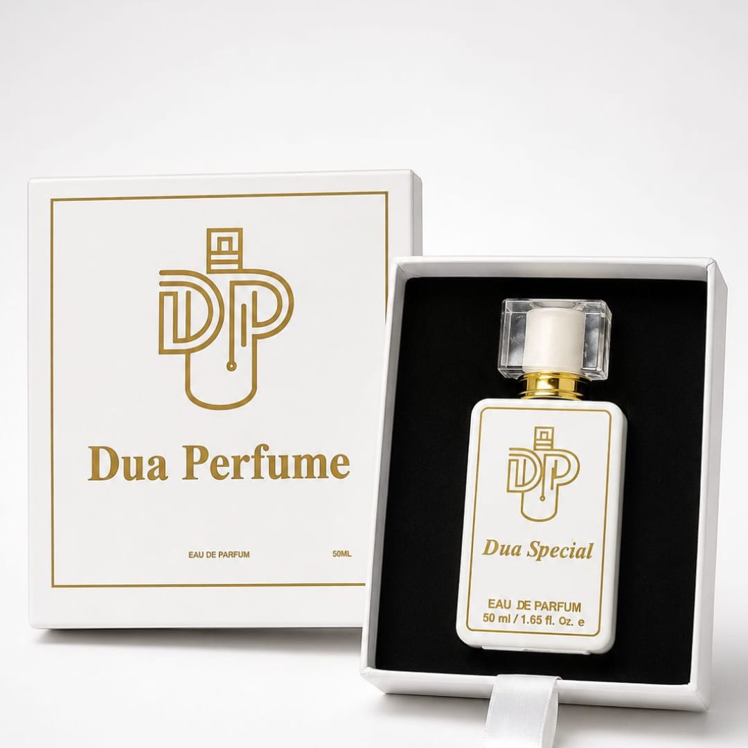Dua Special