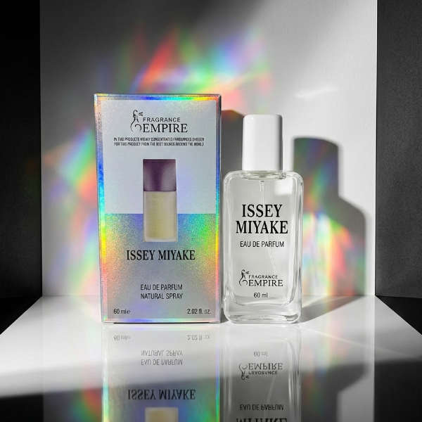 Issey miyake