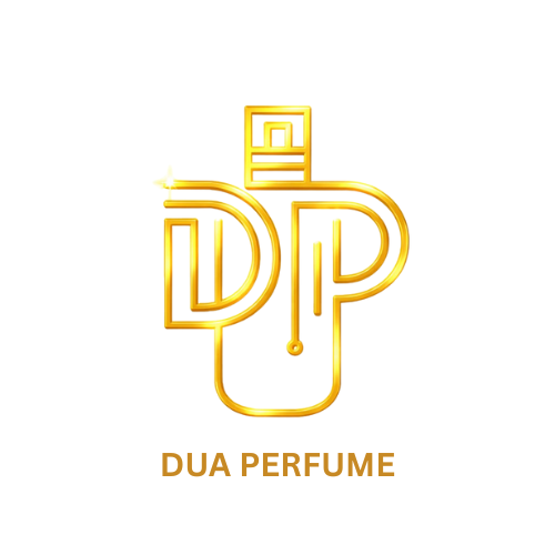 Dua Perfume