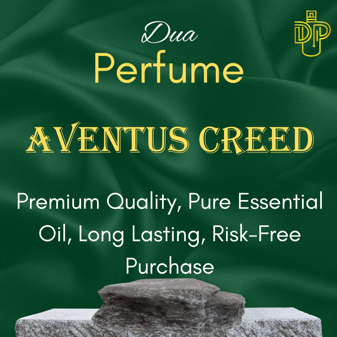 Aventus Creed