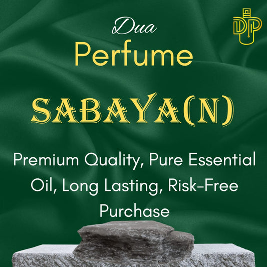 Sabaya (N)