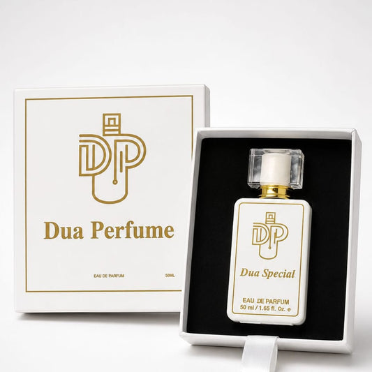 Dua Special